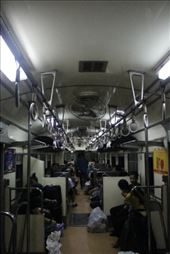 by kiwiaoraki, Views[315]