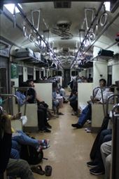 by kiwiaoraki, Views[463]