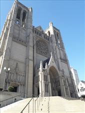 by kiwiaoraki, Views[230]