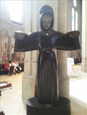 by kiwiaoraki, Views[236]