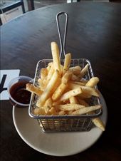 by kiwiaoraki, Views[188]