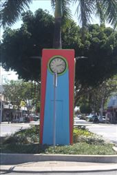 by kiwiaoraki, Views[194]