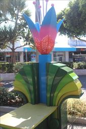 by kiwiaoraki, Views[215]