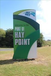 by kiwiaoraki, Views[91]