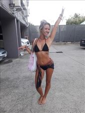 by kiwiaoraki, Views[102]