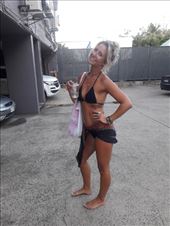 by kiwiaoraki, Views[93]