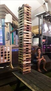 by kiwiaoraki, Views[63]