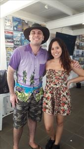 by kiwiaoraki, Views[109]