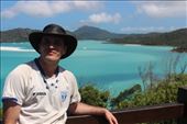 by kiwiaoraki, Views[94]