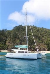 by kiwiaoraki, Views[103]