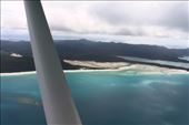 by kiwiaoraki, Views[120]