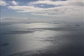 by kiwiaoraki, Views[145]