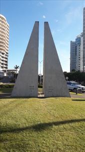 by kiwiaoraki, Views[207]