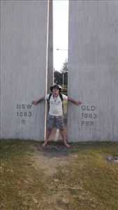 by kiwiaoraki, Views[192]