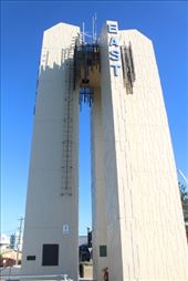 by kiwiaoraki, Views[298]