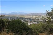 by kiwiaoraki, Views[211]