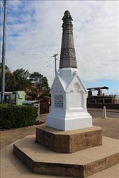 by kiwiaoraki, Views[199]