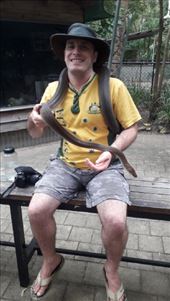 by kiwiaoraki, Views[85]