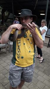 by kiwiaoraki, Views[101]