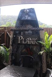 by kiwiaoraki, Views[78]