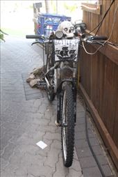 by kiwiaoraki, Views[83]