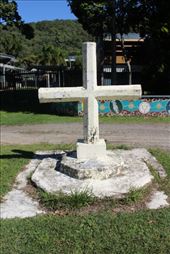 by kiwiaoraki, Views[202]