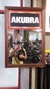 by kiwiaoraki, Views[192]