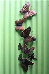 by kiwiaoraki, Views[277]