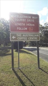 by kiwiaoraki, Views[182]