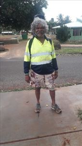 by kiwiaoraki, Views[168]