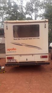 by kiwiaoraki, Views[100]