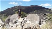 by kiwiaoraki, Views[127]