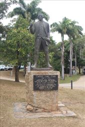 by kiwiaoraki, Views[93]