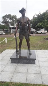 by kiwiaoraki, Views[188]