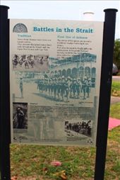 by kiwiaoraki, Views[190]