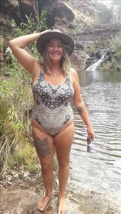 by kiwiaoraki, Views[176]