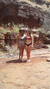 by kiwiaoraki, Views[202]