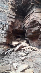 by kiwiaoraki, Views[155]