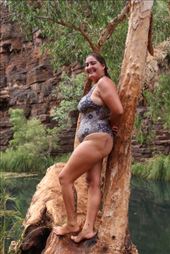 by kiwiaoraki, Views[73]