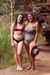 by kiwiaoraki, Views[84]