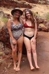 by kiwiaoraki, Views[86]