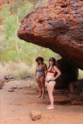 by kiwiaoraki, Views[84]