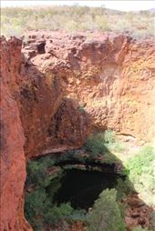 by kiwiaoraki, Views[70]