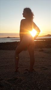 by kiwiaoraki, Views[103]