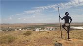 by kiwiaoraki, Views[96]