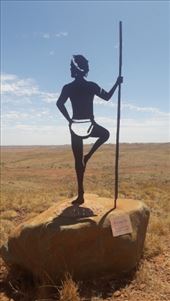 by kiwiaoraki, Views[76]