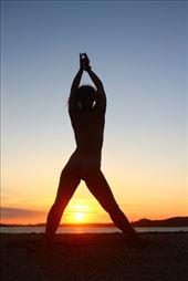 by kiwiaoraki, Views[111]