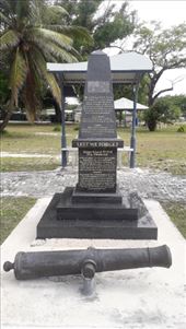 by kiwiaoraki, Views[133]