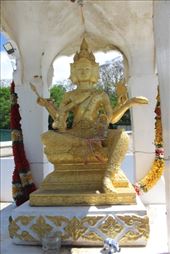 by kiwiaoraki, Views[75]