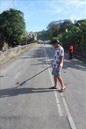 by kiwiaoraki, Views[71]